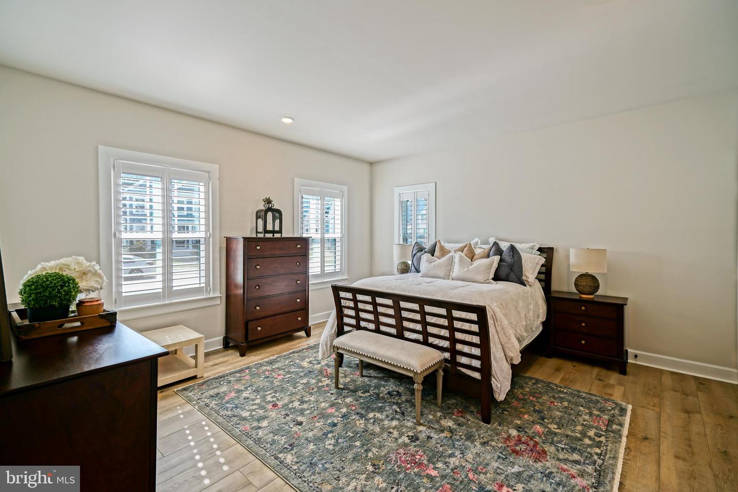 DESU2073210-803445497516-2025-02-27-15-46-28 24012 Stephan Decatur Dr | Rehoboth Beach, DE Real Estate For Sale | MLS# Desu2073210  - Jack Lingo REALTOR