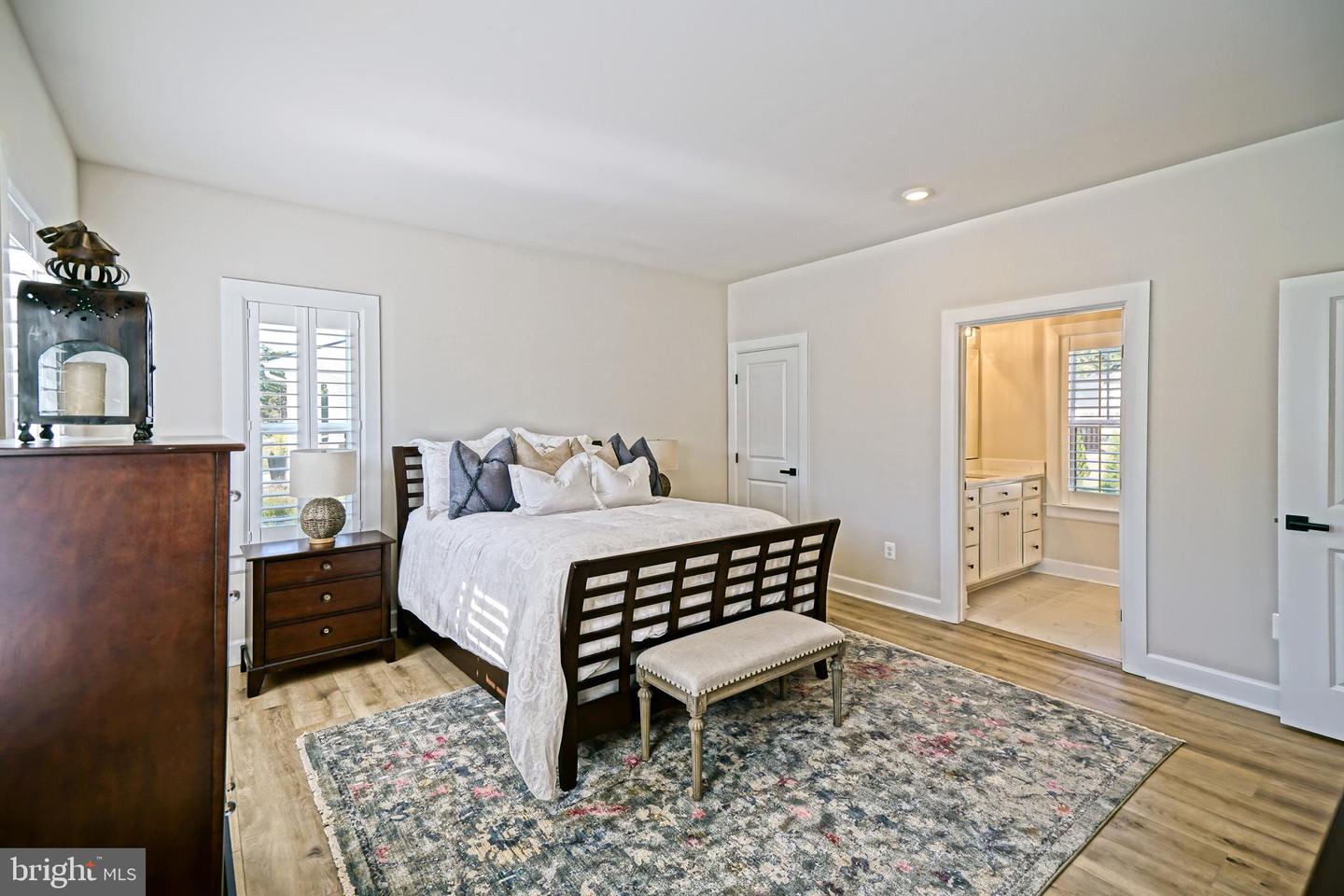 DESU2073210-803445497570-2025-02-27-15-46-28 24012 Stephan Decatur Dr | Rehoboth Beach, DE Real Estate For Sale | MLS# Desu2073210  - Jack Lingo REALTOR