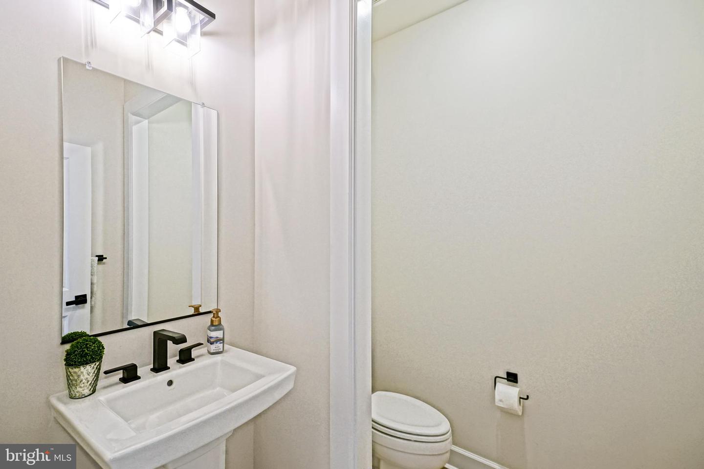 DESU2073210-803445497802-2025-02-27-15-46-28 24012 Stephan Decatur Dr | Rehoboth Beach, DE Real Estate For Sale | MLS# Desu2073210  - Jack Lingo REALTOR