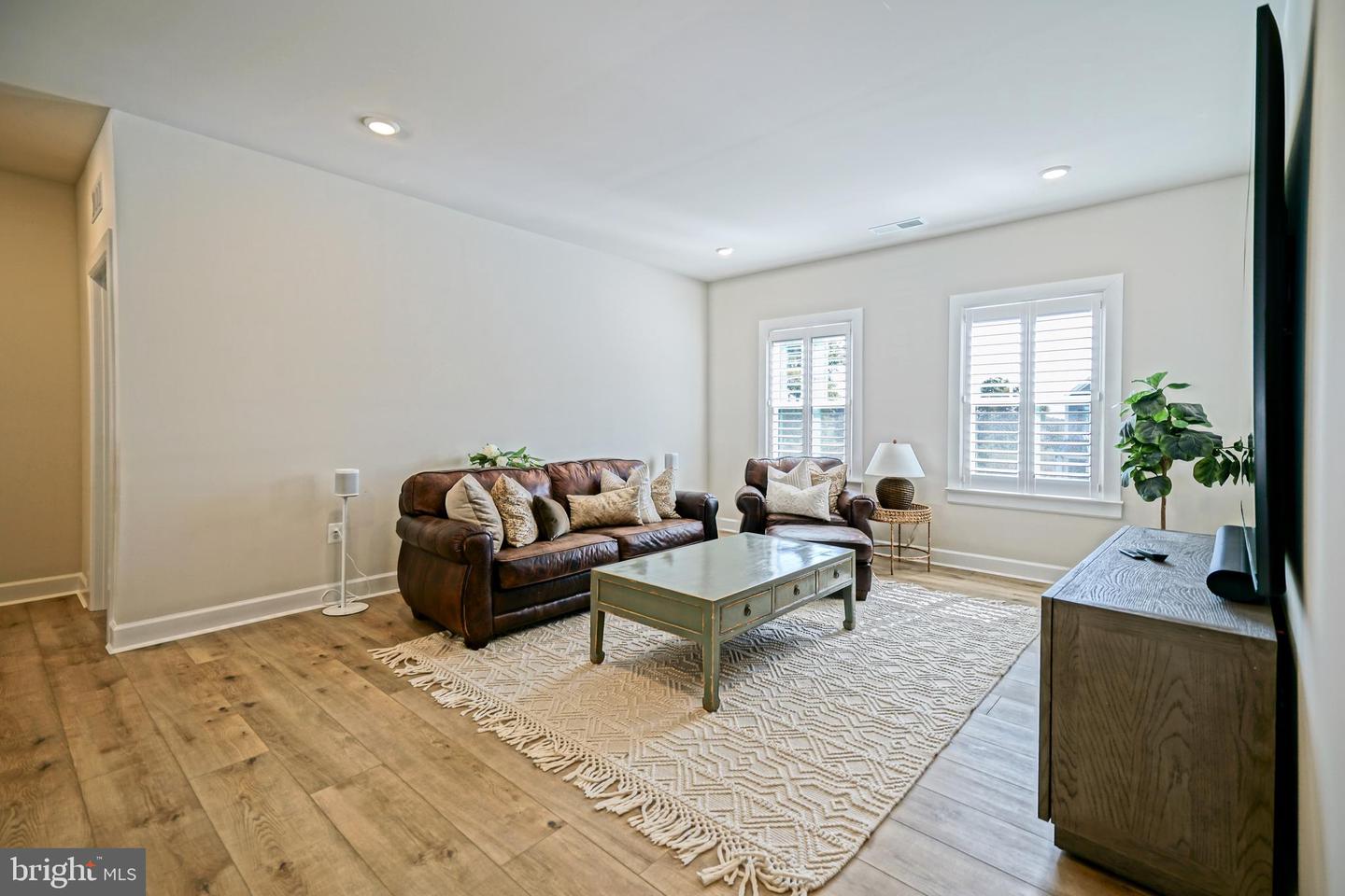 DESU2073210-803445497854-2025-02-27-15-46-28 24012 Stephan Decatur Dr | Rehoboth Beach, DE Real Estate For Sale | MLS# Desu2073210  - Jack Lingo REALTOR