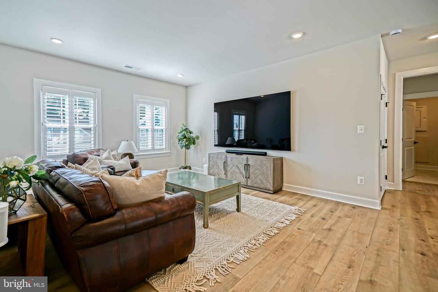 DESU2073210-803445497882-2025-02-27-15-46-29 24012 Stephan Decatur Dr | Rehoboth Beach, DE Real Estate For Sale | MLS# Desu2073210  - Jack Lingo REALTOR