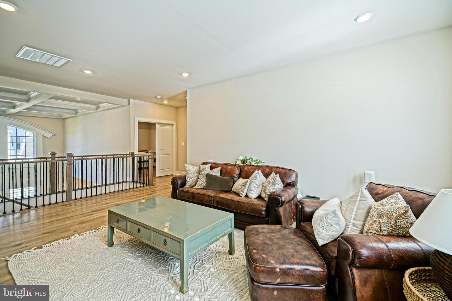 DESU2073210-803445497904-2025-02-27-15-46-29 24012 Stephan Decatur Dr | Rehoboth Beach, DE Real Estate For Sale | MLS# Desu2073210  - Jack Lingo REALTOR