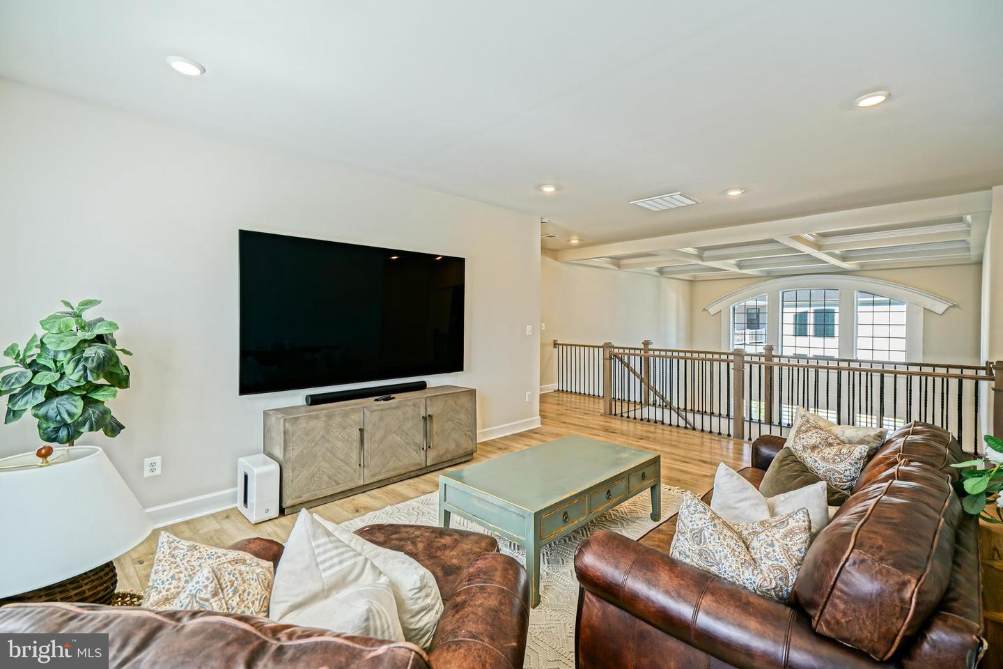 DESU2073210-803445497928-2025-02-27-15-46-29 24012 Stephan Decatur Dr | Rehoboth Beach, DE Real Estate For Sale | MLS# Desu2073210  - Jack Lingo REALTOR