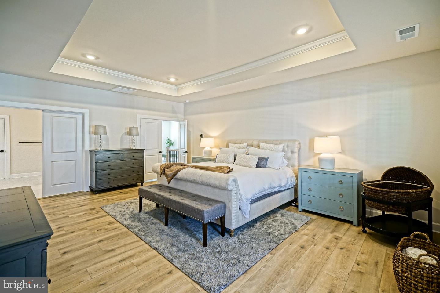DESU2073210-803445497964-2025-02-27-15-46-29 24012 Stephan Decatur Dr | Rehoboth Beach, DE Real Estate For Sale | MLS# Desu2073210  - Jack Lingo REALTOR
