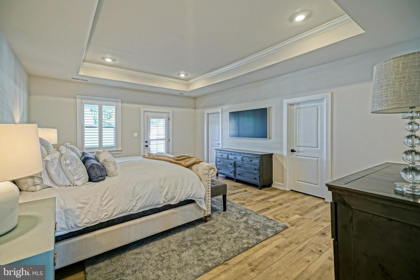 DESU2073210-803445498106-2025-02-27-15-46-28 24012 Stephan Decatur Dr | Rehoboth Beach, DE Real Estate For Sale | MLS# Desu2073210  - Jack Lingo REALTOR