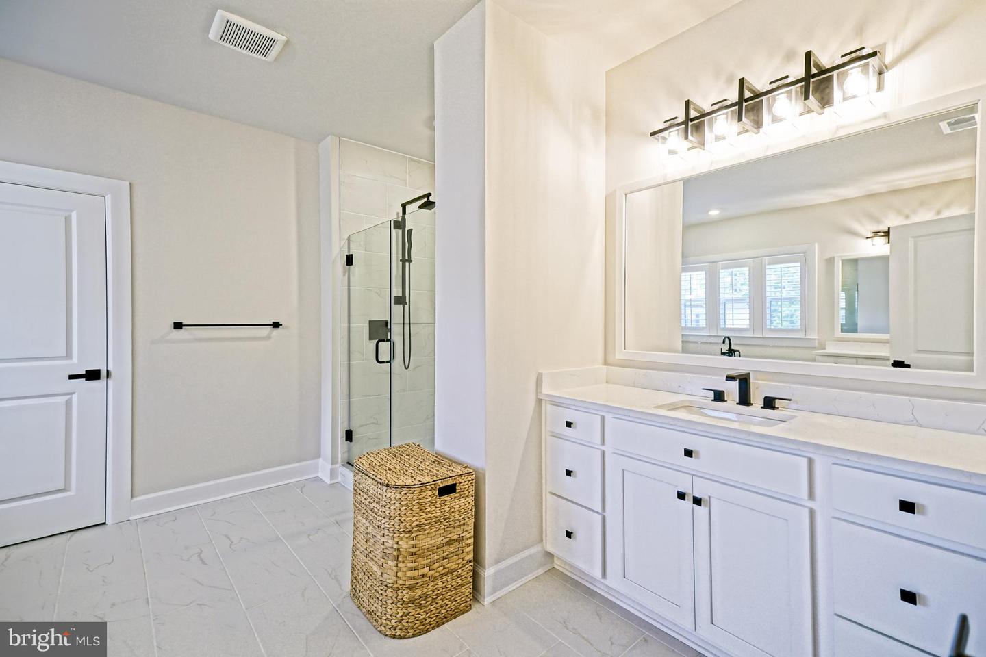 DESU2073210-803445498340-2025-02-27-15-46-28 24012 Stephan Decatur Dr | Rehoboth Beach, DE Real Estate For Sale | MLS# Desu2073210  - Jack Lingo REALTOR