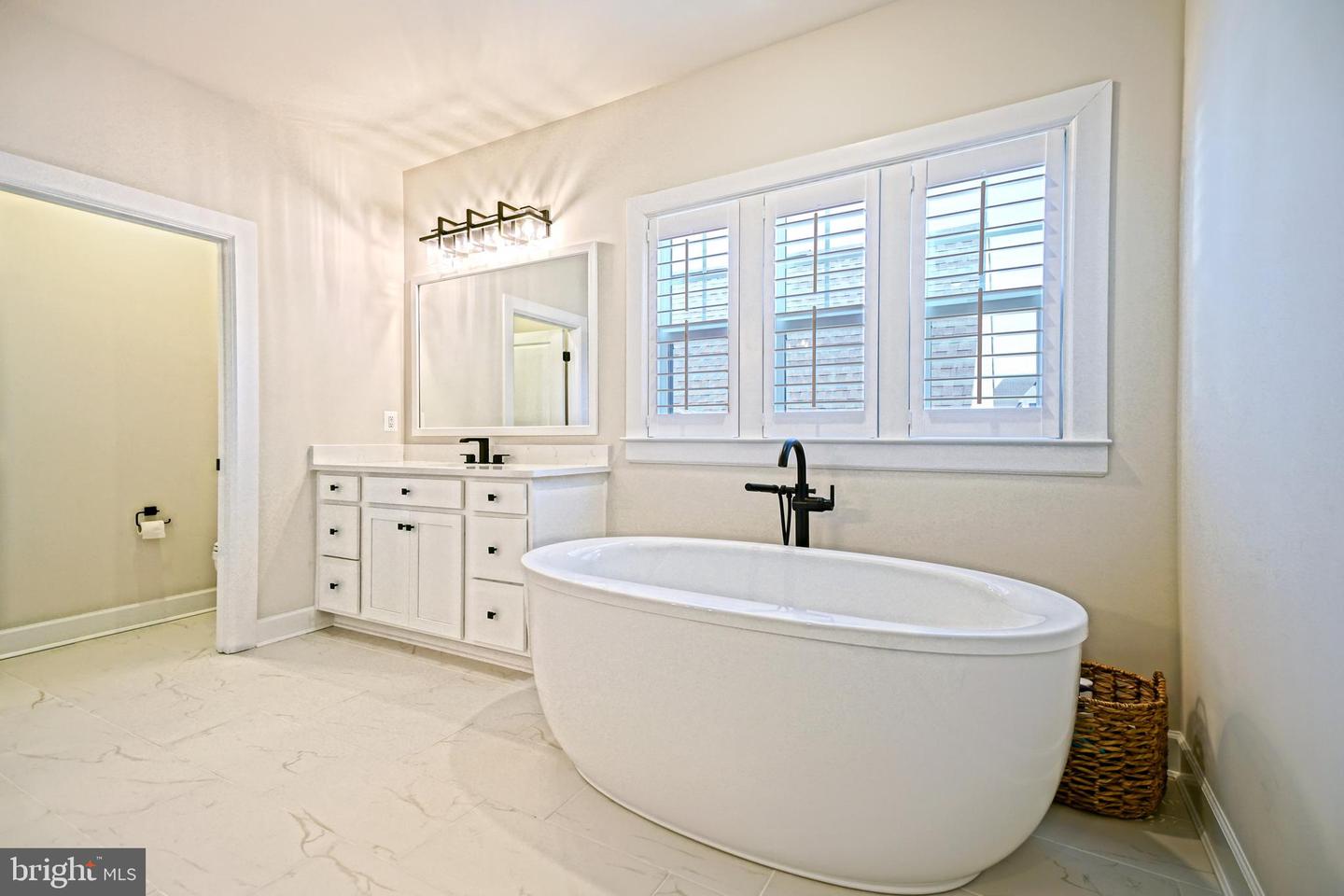 DESU2073210-803445498402-2025-02-27-15-46-29 24012 Stephan Decatur Dr | Rehoboth Beach, DE Real Estate For Sale | MLS# Desu2073210  - Jack Lingo REALTOR