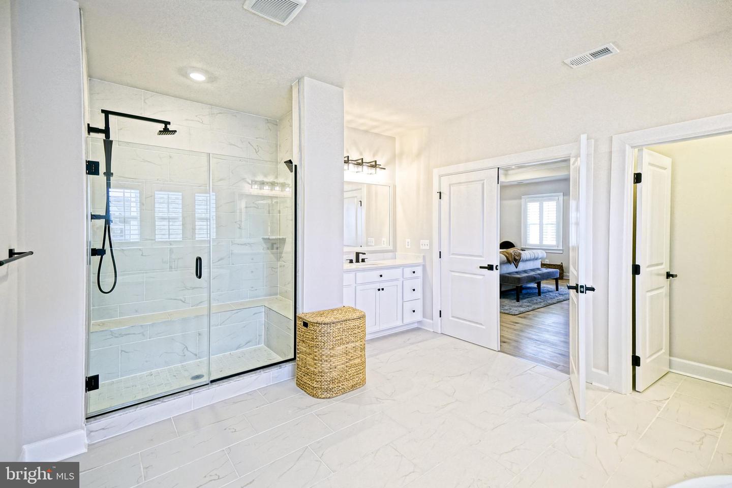 DESU2073210-803445498558-2025-02-27-15-46-29 24012 Stephan Decatur Dr | Rehoboth Beach, DE Real Estate For Sale | MLS# Desu2073210  - Jack Lingo REALTOR