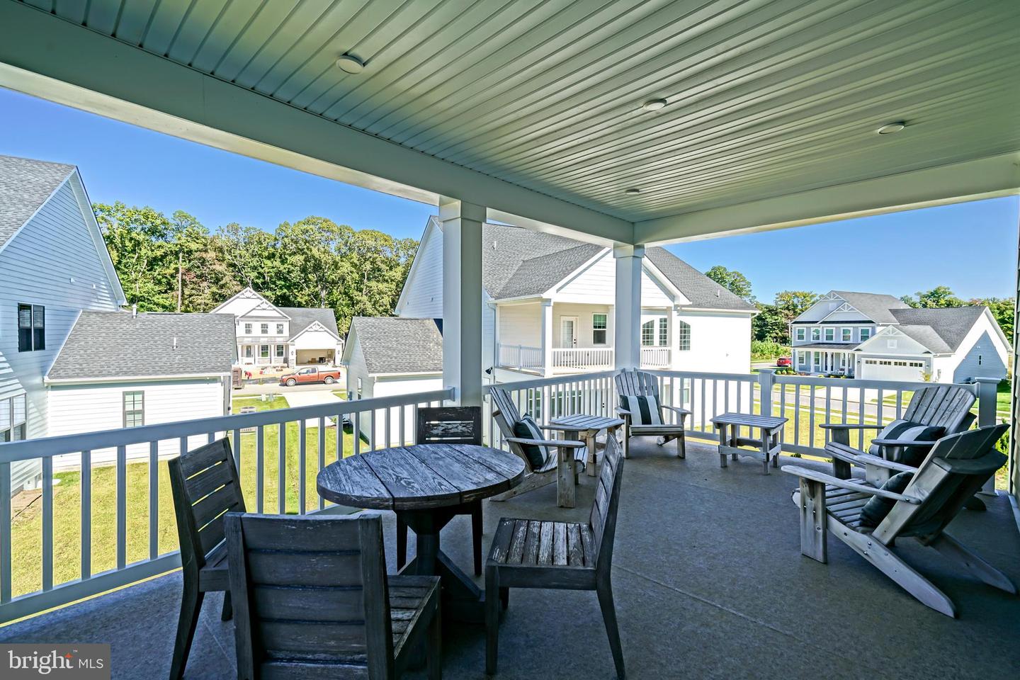 DESU2073210-803445498568-2025-02-27-15-46-29 24012 Stephan Decatur Dr | Rehoboth Beach, DE Real Estate For Sale | MLS# Desu2073210  - Jack Lingo REALTOR