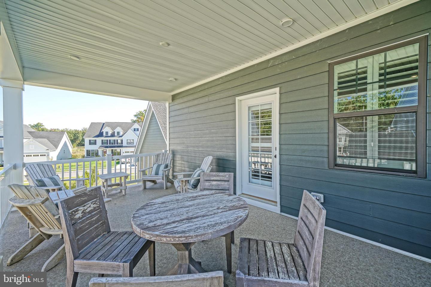 DESU2073210-803445498656-2025-02-27-15-46-29 24012 Stephan Decatur Dr | Rehoboth Beach, DE Real Estate For Sale | MLS# Desu2073210  - Jack Lingo REALTOR
