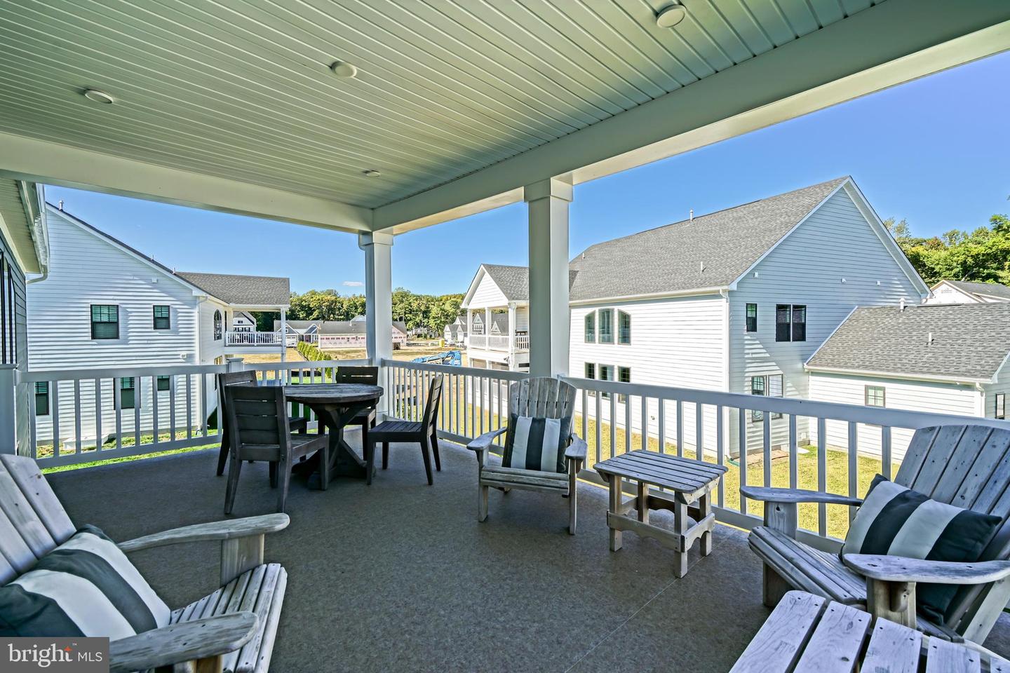DESU2073210-803445498952-2025-02-27-15-46-29 24012 Stephan Decatur Dr | Rehoboth Beach, DE Real Estate For Sale | MLS# Desu2073210  - Jack Lingo REALTOR