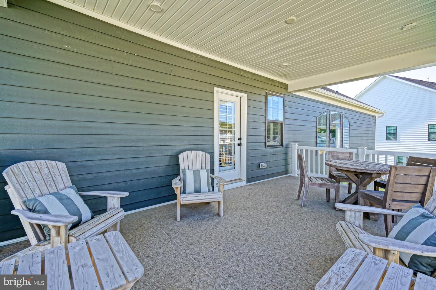 DESU2073210-803445499008-2025-02-27-15-46-29 24012 Stephan Decatur Dr | Rehoboth Beach, DE Real Estate For Sale | MLS# Desu2073210  - Jack Lingo REALTOR