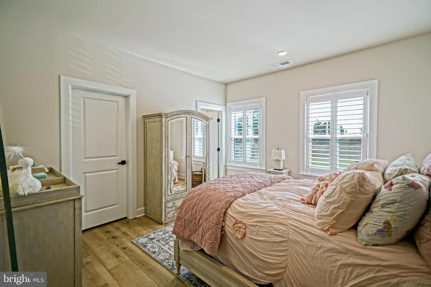 DESU2073210-803445499036-2025-02-27-15-46-29 24012 Stephan Decatur Dr | Rehoboth Beach, DE Real Estate For Sale | MLS# Desu2073210  - Jack Lingo REALTOR