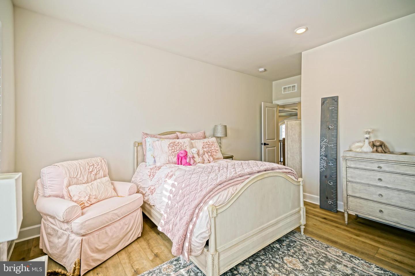 DESU2073210-803445499052-2025-02-27-15-46-29 24012 Stephan Decatur Dr | Rehoboth Beach, DE Real Estate For Sale | MLS# Desu2073210  - Jack Lingo REALTOR