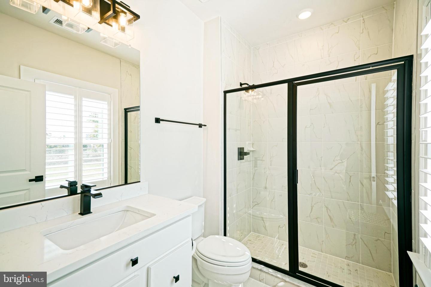 DESU2073210-803445499090-2025-02-27-15-46-29 24012 Stephan Decatur Dr | Rehoboth Beach, DE Real Estate For Sale | MLS# Desu2073210  - Jack Lingo REALTOR