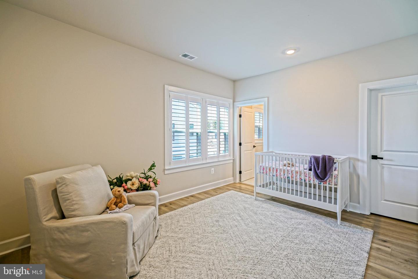 DESU2073210-803445499136-2025-02-27-15-46-29 24012 Stephan Decatur Dr | Rehoboth Beach, DE Real Estate For Sale | MLS# Desu2073210  - Jack Lingo REALTOR