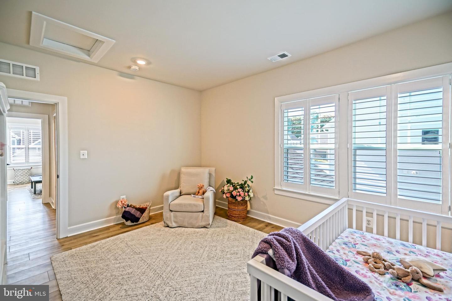 DESU2073210-803445499200-2025-02-27-15-46-29 24012 Stephan Decatur Dr | Rehoboth Beach, DE Real Estate For Sale | MLS# Desu2073210  - Jack Lingo REALTOR