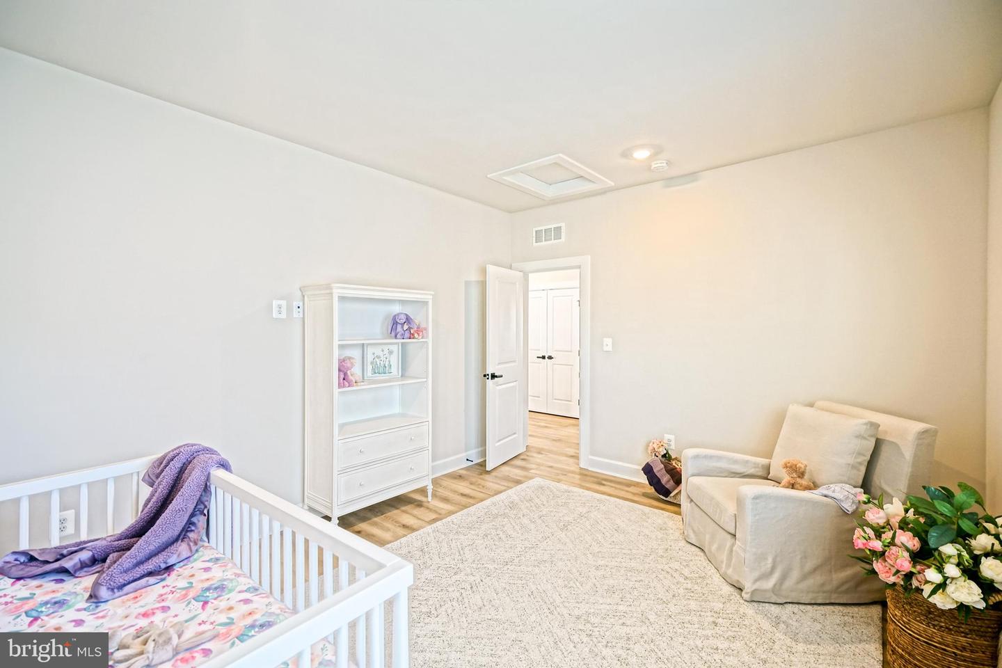 DESU2073210-803445499214-2025-02-27-15-46-29 24012 Stephan Decatur Dr | Rehoboth Beach, DE Real Estate For Sale | MLS# Desu2073210  - Jack Lingo REALTOR