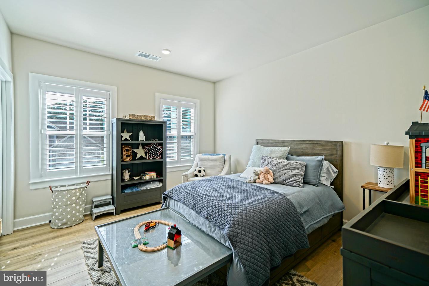 DESU2073210-803445499232-2025-02-27-15-46-29 24012 Stephan Decatur Dr | Rehoboth Beach, DE Real Estate For Sale | MLS# Desu2073210  - Jack Lingo REALTOR