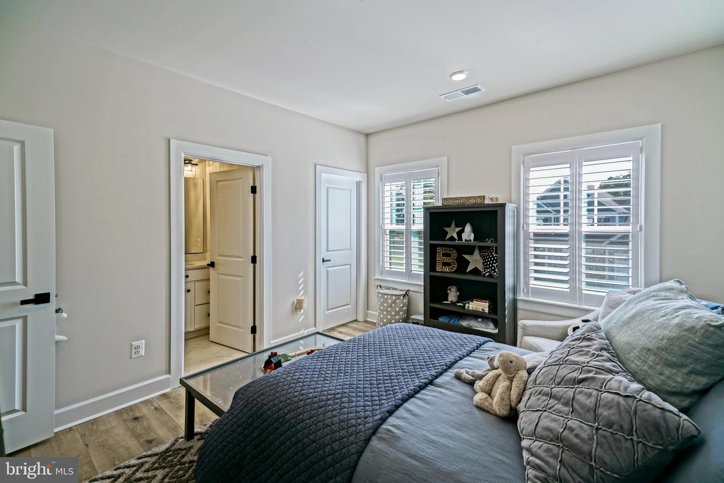 DESU2073210-803445499352-2025-02-27-15-46-29 24012 Stephan Decatur Dr | Rehoboth Beach, DE Real Estate For Sale | MLS# Desu2073210  - Jack Lingo REALTOR