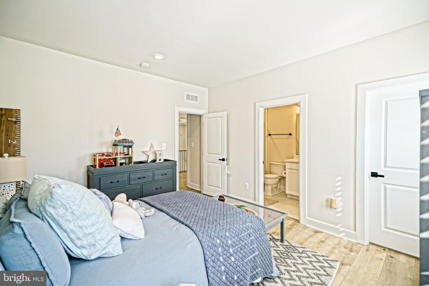 DESU2073210-803445499404-2025-02-27-15-46-30 24012 Stephan Decatur Dr | Rehoboth Beach, DE Real Estate For Sale | MLS# Desu2073210  - Jack Lingo REALTOR