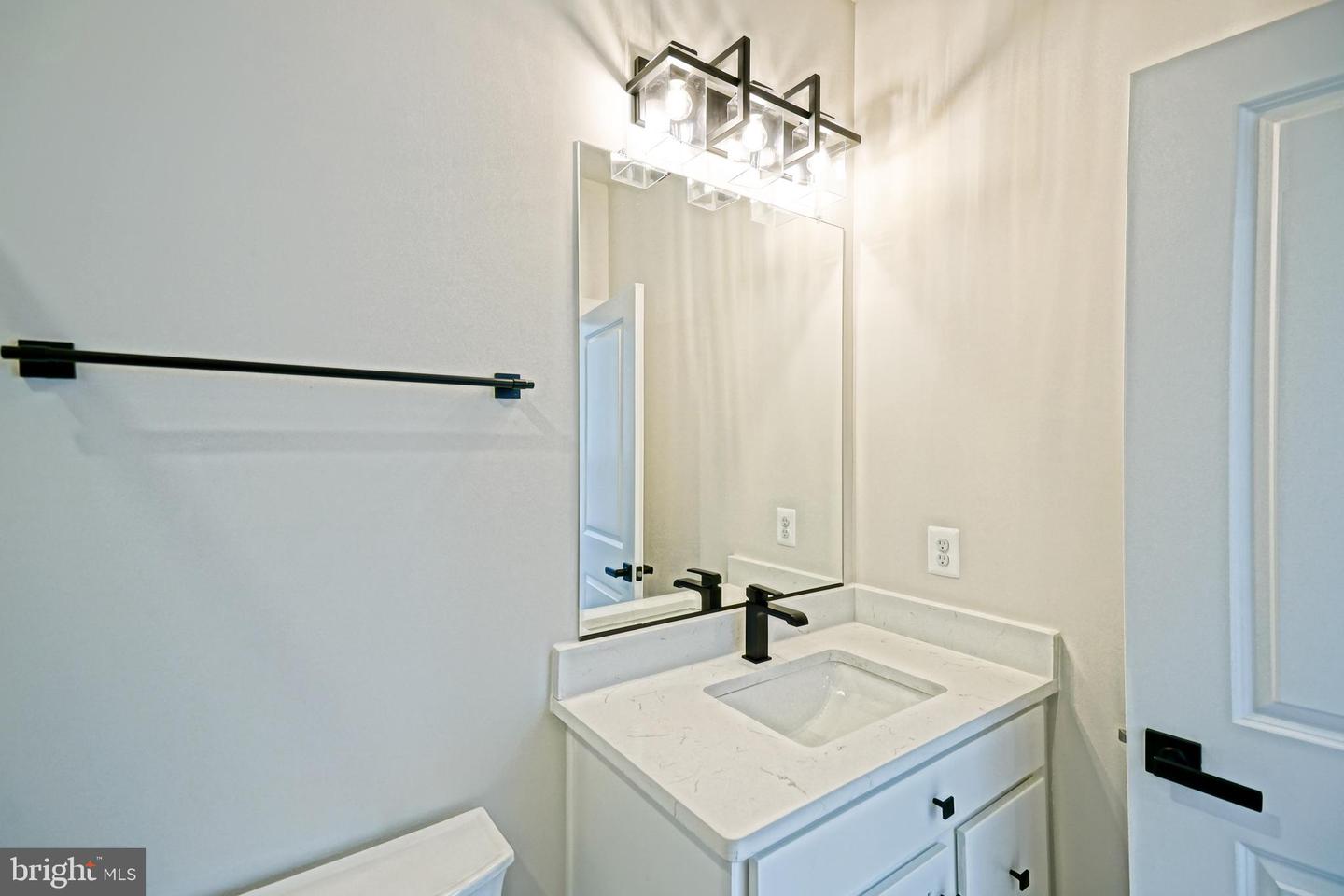 DESU2073210-803445499416-2025-02-27-15-46-30 24012 Stephan Decatur Dr | Rehoboth Beach, DE Real Estate For Sale | MLS# Desu2073210  - Jack Lingo REALTOR