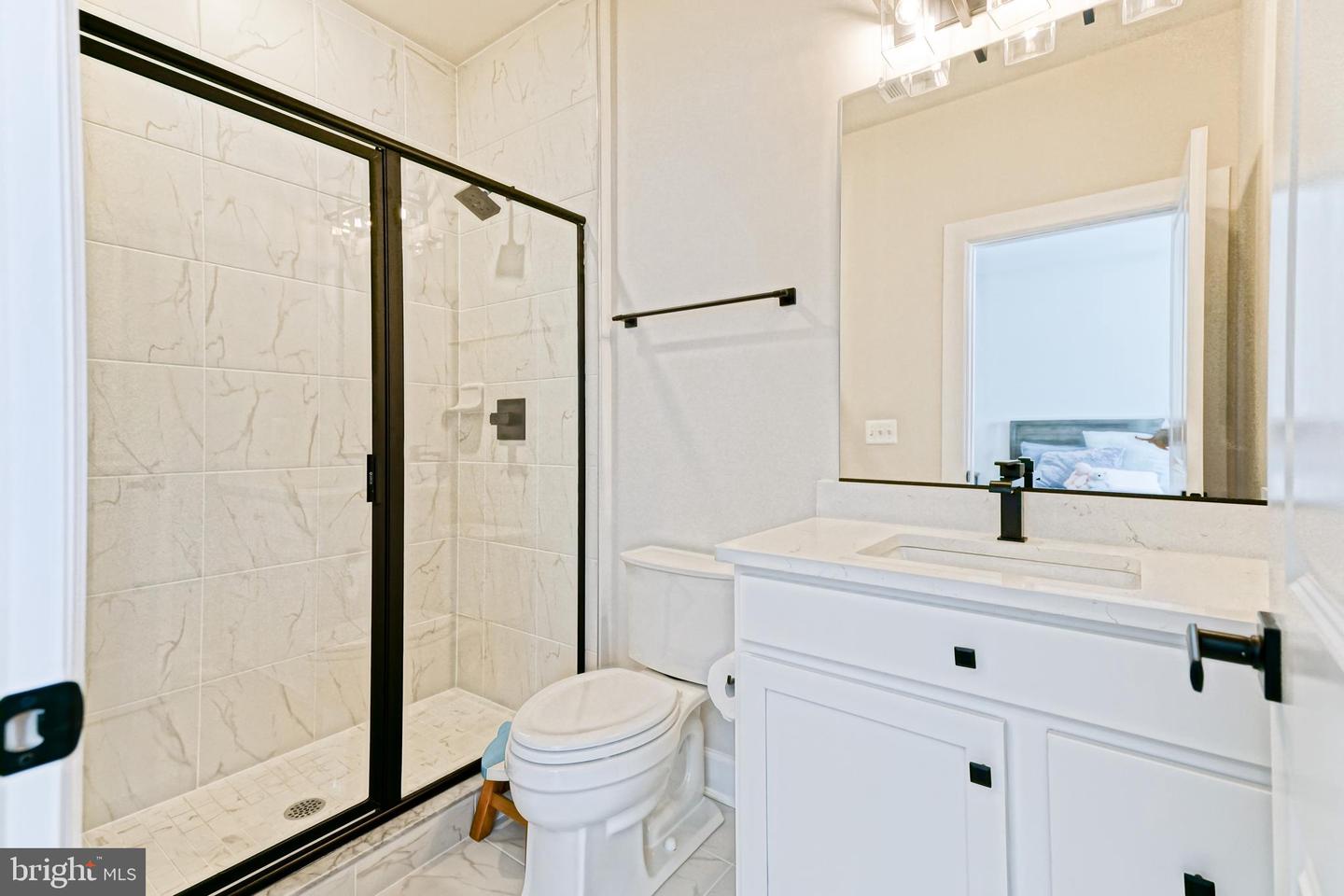 DESU2073210-803445499434-2025-02-27-15-46-30 24012 Stephan Decatur Dr | Rehoboth Beach, DE Real Estate For Sale | MLS# Desu2073210  - Jack Lingo REALTOR