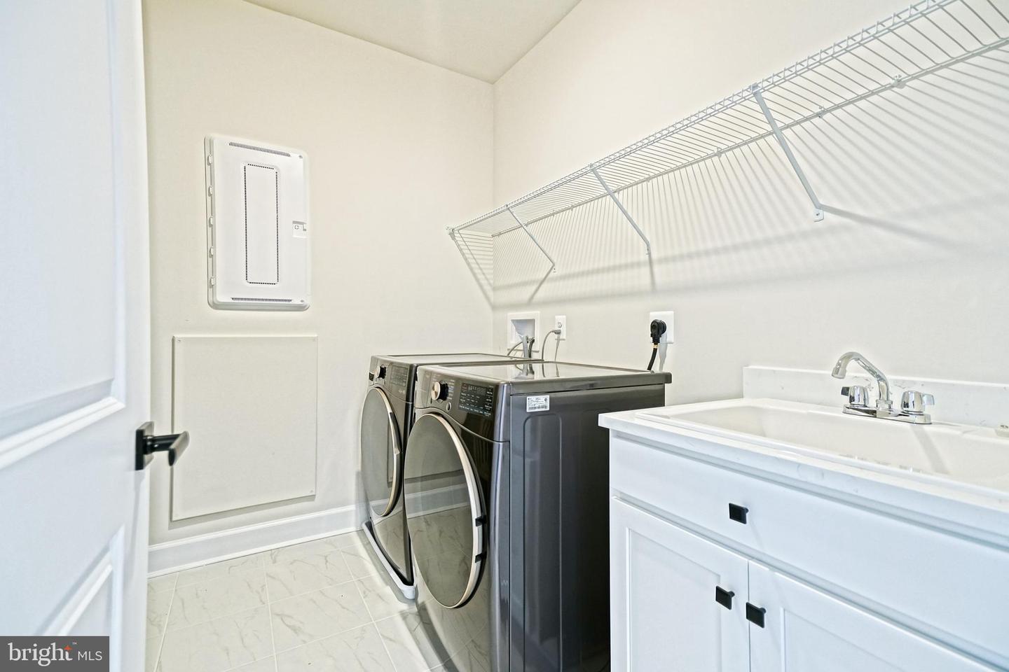 DESU2073210-803445499446-2025-02-27-15-46-30 24012 Stephan Decatur Dr | Rehoboth Beach, DE Real Estate For Sale | MLS# Desu2073210  - Jack Lingo REALTOR