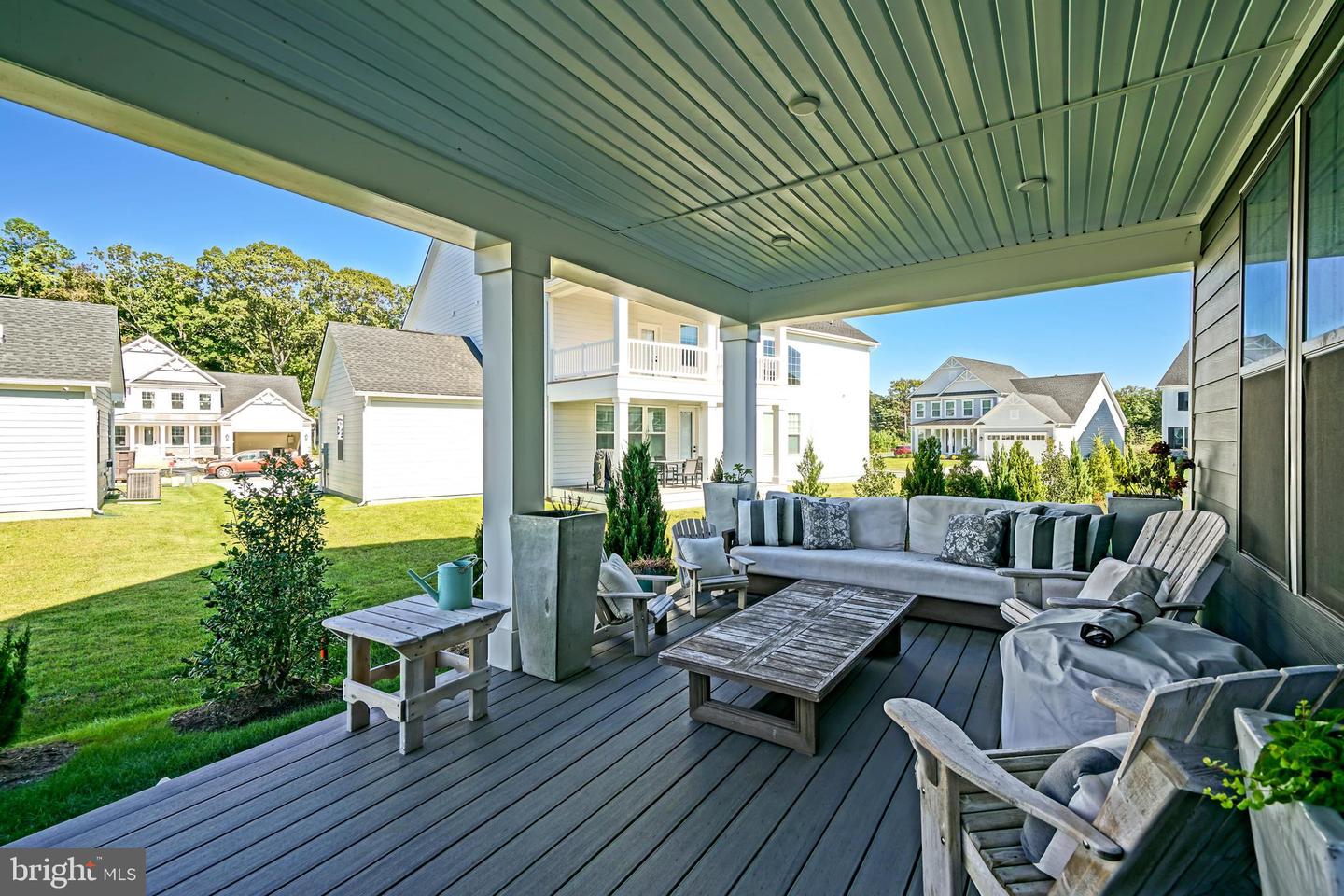 DESU2073210-803445499604-2025-02-27-15-46-30 24012 Stephan Decatur Dr | Rehoboth Beach, DE Real Estate For Sale | MLS# Desu2073210  - Jack Lingo REALTOR