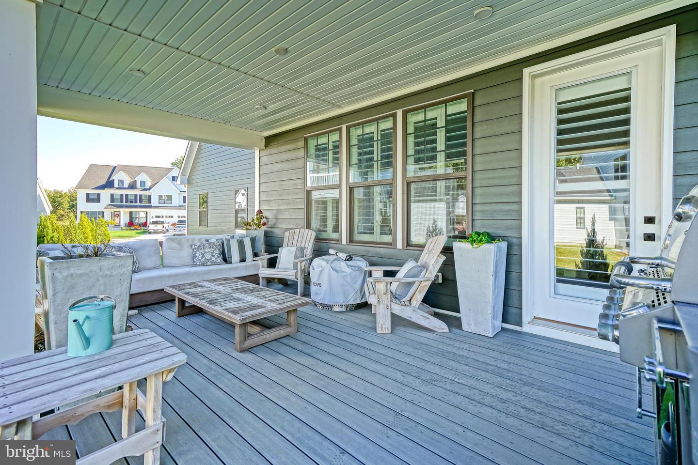 DESU2073210-803445499656-2025-02-27-15-46-29 24012 Stephan Decatur Dr | Rehoboth Beach, DE Real Estate For Sale | MLS# Desu2073210  - Jack Lingo REALTOR