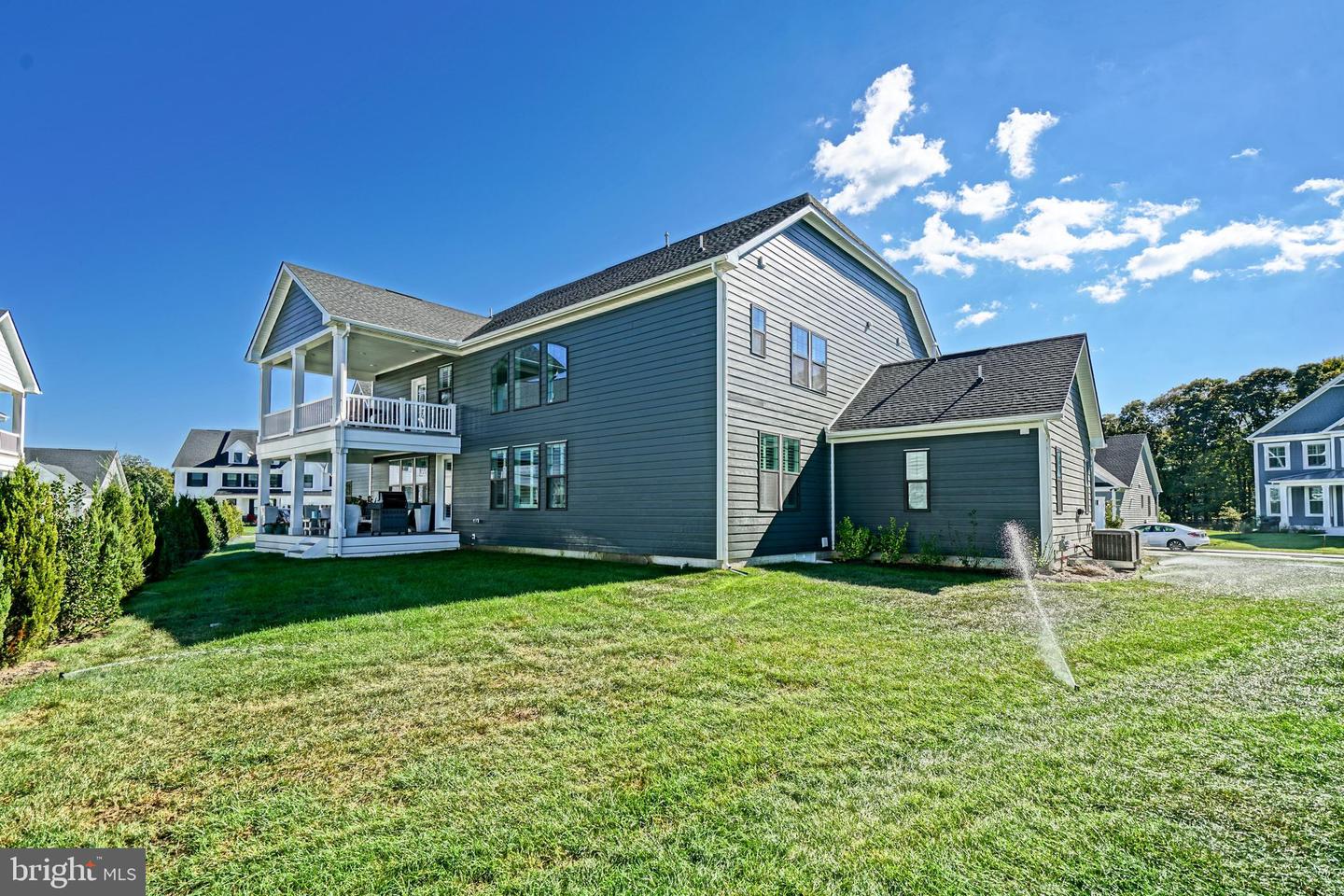DESU2073210-803445499772-2025-02-27-15-46-29 24012 Stephan Decatur Dr | Rehoboth Beach, DE Real Estate For Sale | MLS# Desu2073210  - Jack Lingo REALTOR