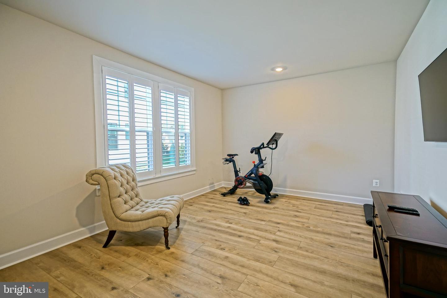 DESU2073210-803447452458-2025-02-27-15-46-26 24012 Stephan Decatur Dr | Rehoboth Beach, DE Real Estate For Sale | MLS# Desu2073210  - Jack Lingo REALTOR