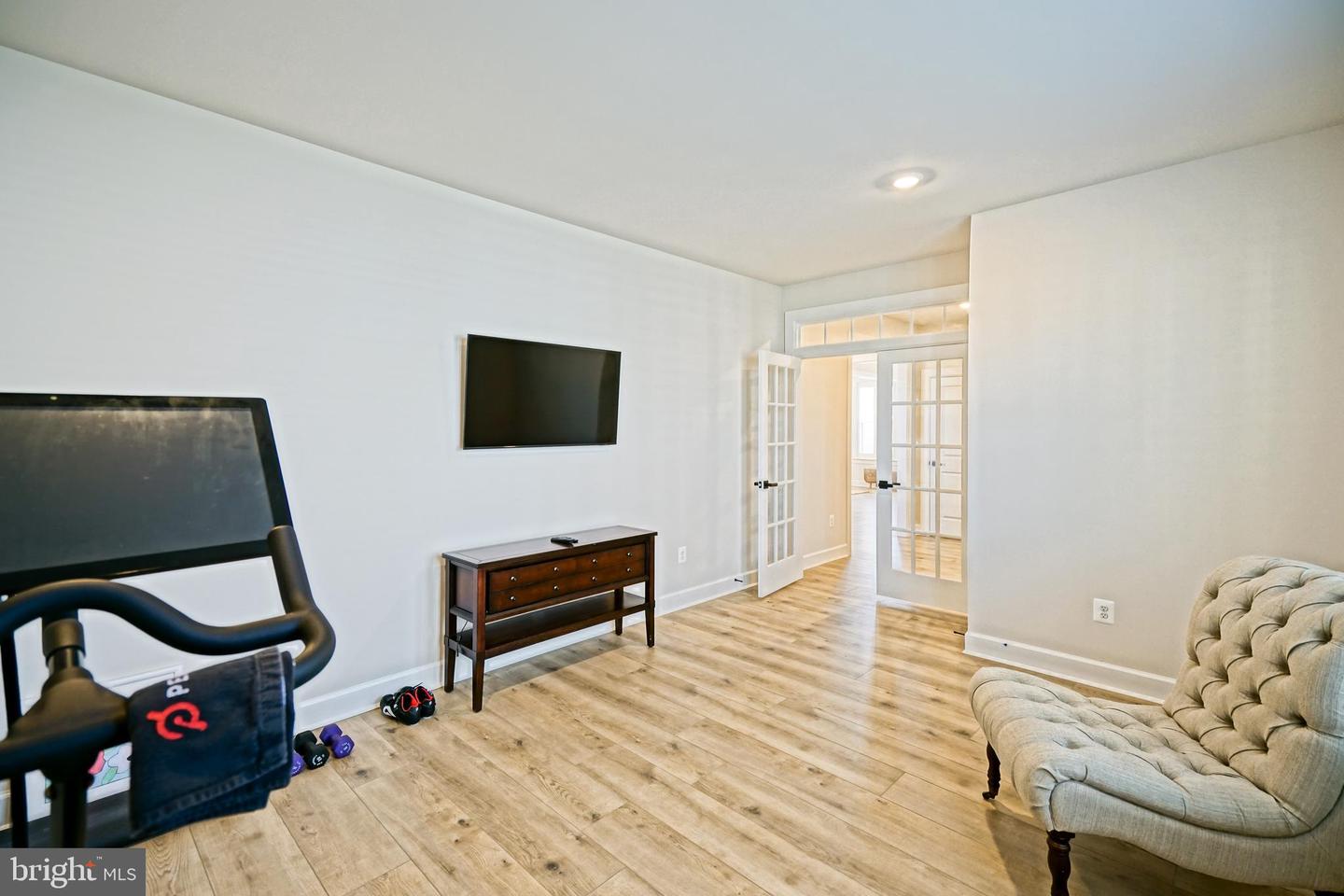 DESU2073210-803447452468-2025-02-27-15-46-26 24012 Stephan Decatur Dr | Rehoboth Beach, DE Real Estate For Sale | MLS# Desu2073210  - Jack Lingo REALTOR