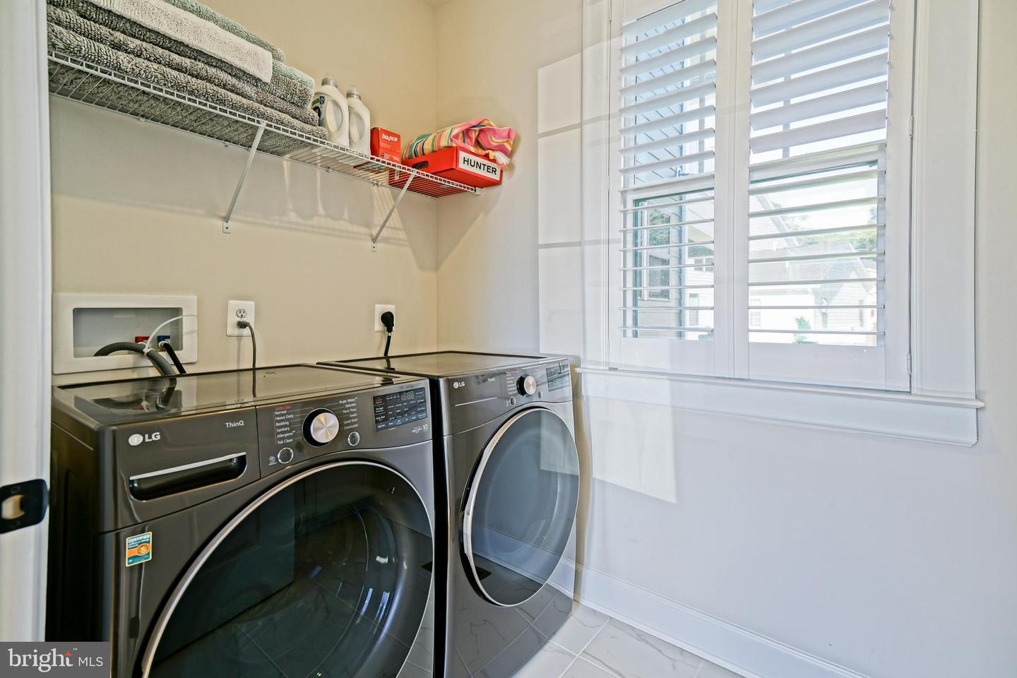 DESU2073210-803447452476-2025-02-27-15-46-26 24012 Stephan Decatur Dr | Rehoboth Beach, DE Real Estate For Sale | MLS# Desu2073210  - Jack Lingo REALTOR