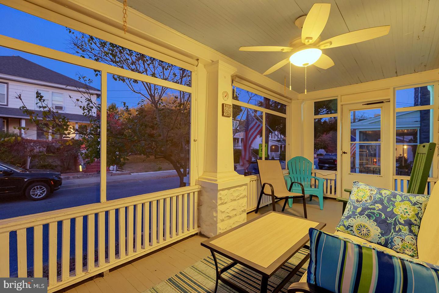 DESU2073346-803449075468-2025-06-24-10-23-03 108 Beebe Ave | Lewes, DE Real Estate For Sale | MLS# Desu2073346  - Jack Lingo REALTOR