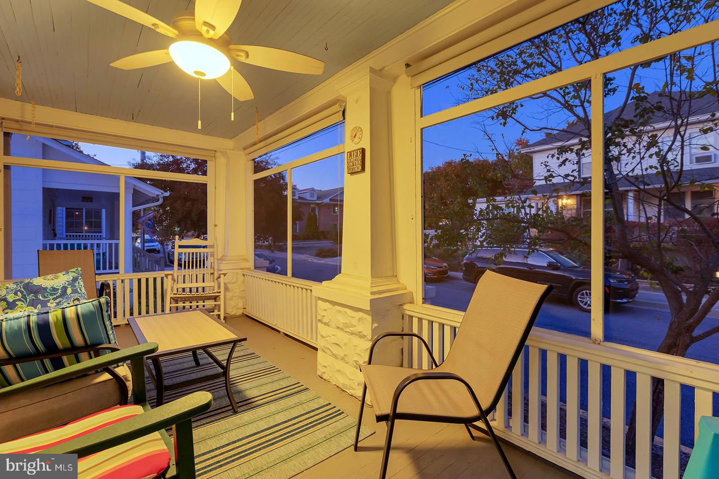 DESU2073346-803449075516-2025-06-24-10-23-02 108 Beebe Ave | Lewes, DE Real Estate For Sale | MLS# Desu2073346  - Jack Lingo REALTOR