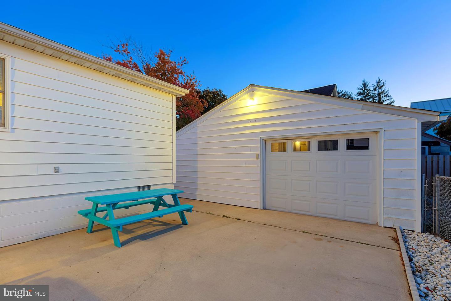 DESU2073346-803449075536-2025-06-24-10-23-00 108 Beebe Ave | Lewes, DE Real Estate For Sale | MLS# Desu2073346  - Jack Lingo REALTOR