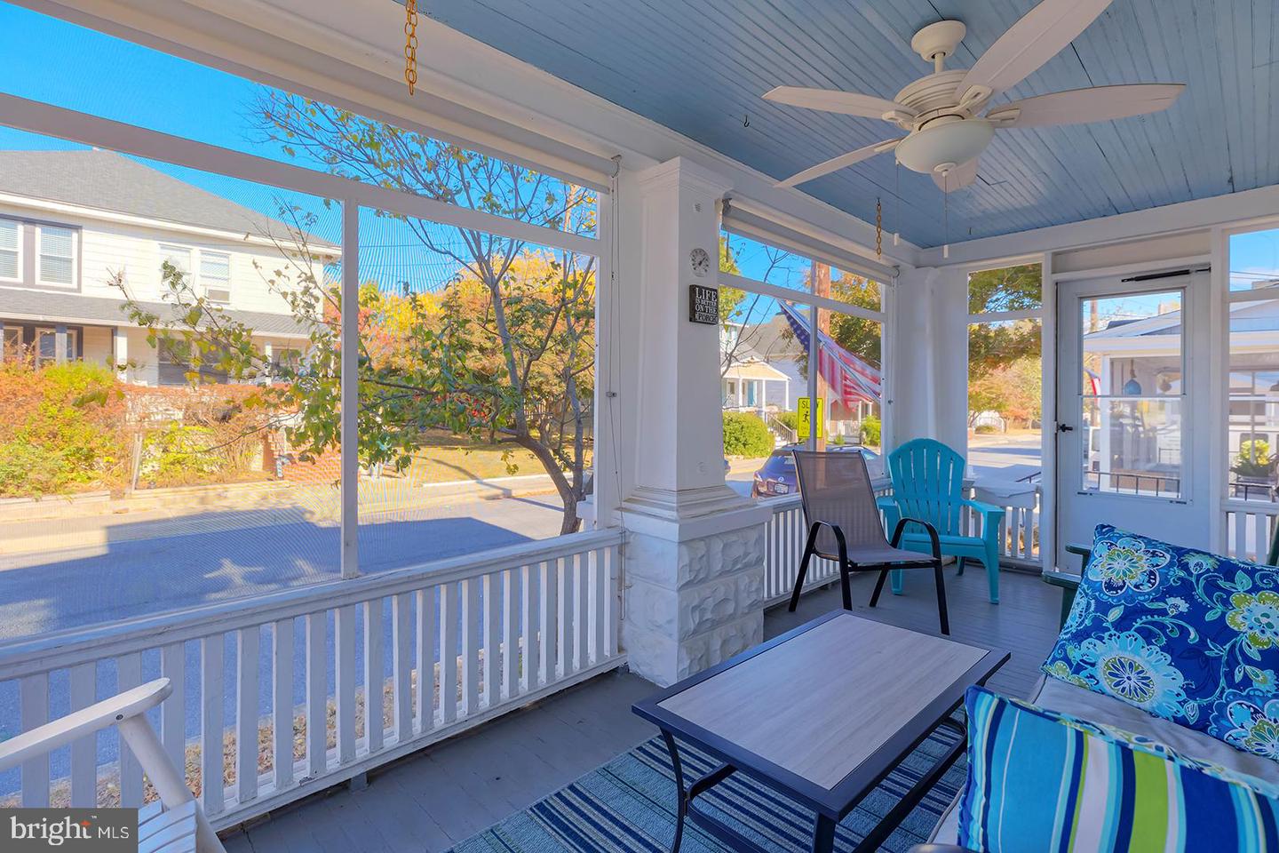 DESU2073346-803449075984-2025-06-24-10-23-02 108 Beebe Ave | Lewes, DE Real Estate For Sale | MLS# Desu2073346  - Jack Lingo REALTOR