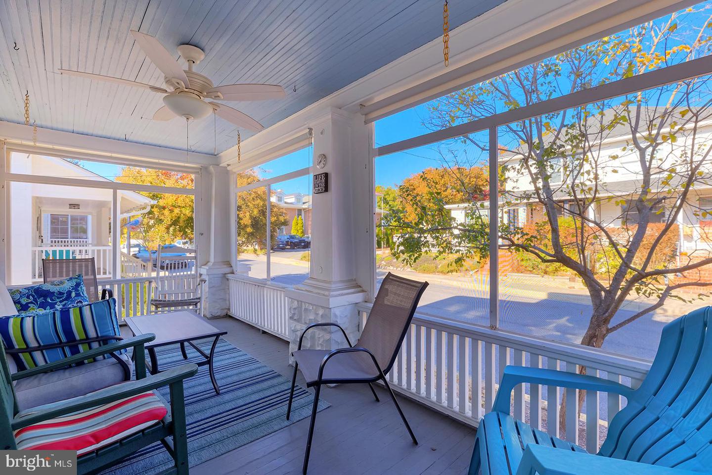 DESU2073346-803449076008-2025-06-24-10-23-02 108 Beebe Ave | Lewes, DE Real Estate For Sale | MLS# Desu2073346  - Jack Lingo REALTOR