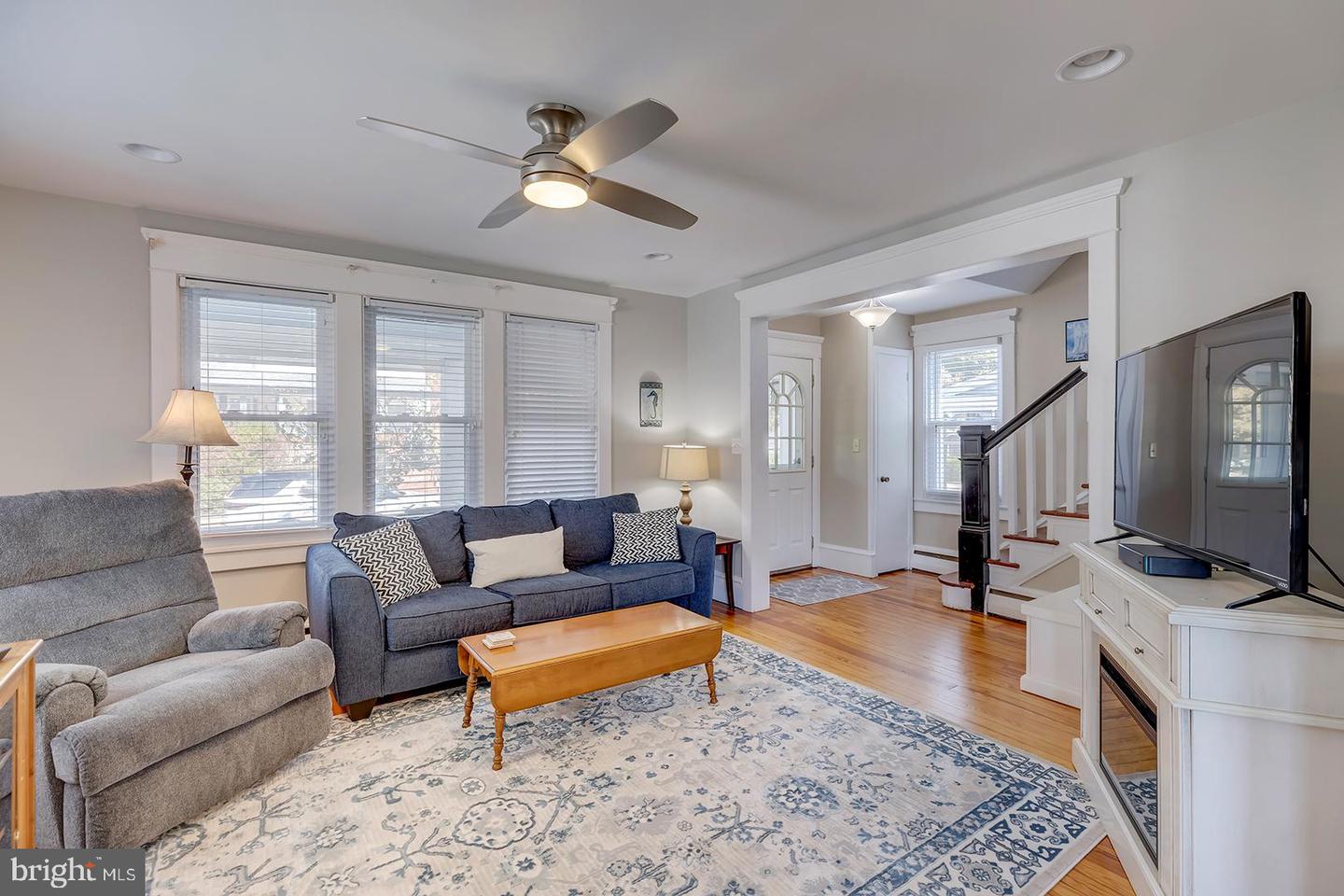 DESU2073346-803449076032-2025-06-24-10-23-01 108 Beebe Ave | Lewes, DE Real Estate For Sale | MLS# Desu2073346  - Jack Lingo REALTOR