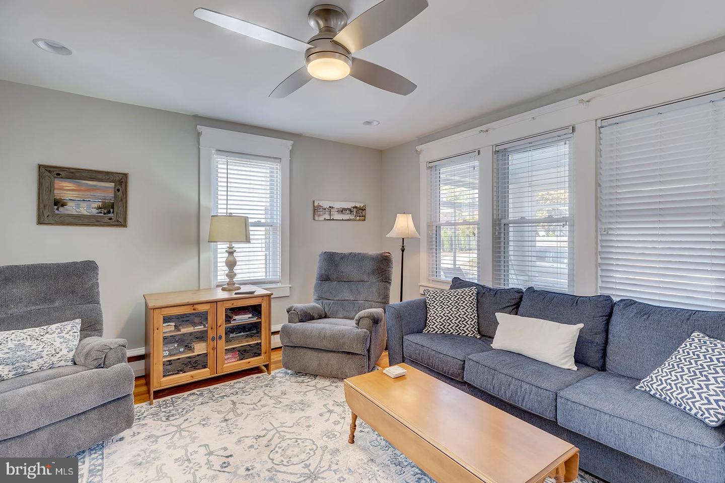 DESU2073346-803449076056-2025-06-24-10-23-00 108 Beebe Ave | Lewes, DE Real Estate For Sale | MLS# Desu2073346  - Jack Lingo REALTOR