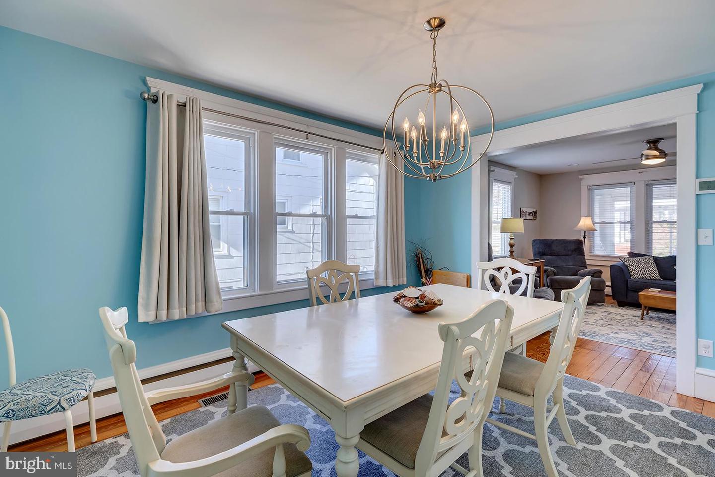 DESU2073346-803449076292-2025-06-24-10-23-01 108 Beebe Ave | Lewes, DE Real Estate For Sale | MLS# Desu2073346  - Jack Lingo REALTOR