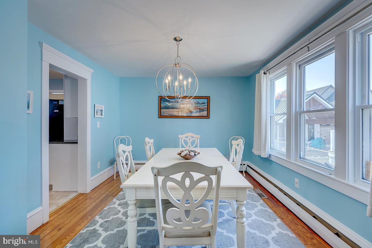 DESU2073346-803449076318-2025-06-24-10-23-01 108 Beebe Ave | Lewes, DE Real Estate For Sale | MLS# Desu2073346  - Jack Lingo REALTOR