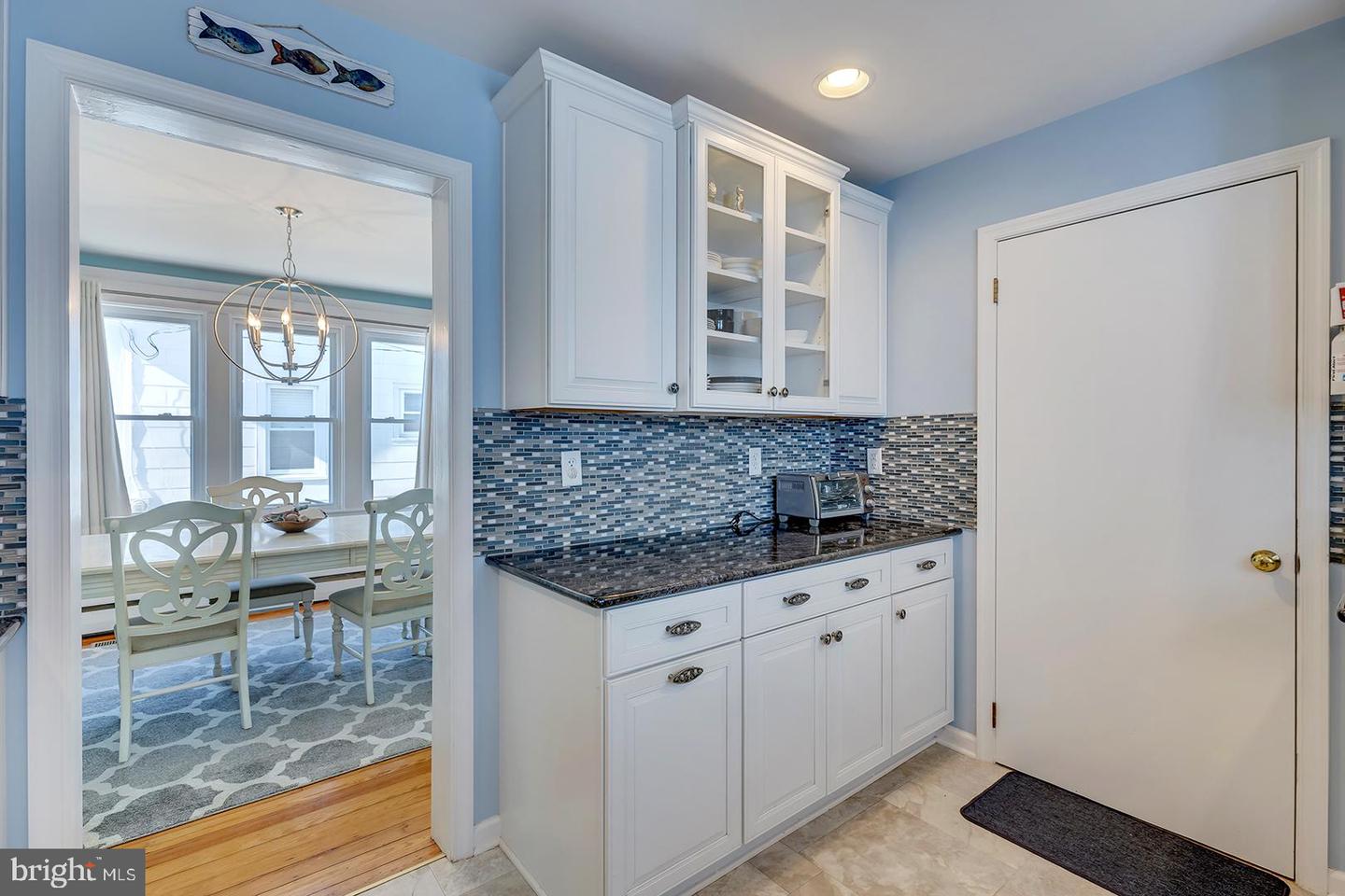 DESU2073346-803449076326-2025-06-24-10-23-00 108 Beebe Ave | Lewes, DE Real Estate For Sale | MLS# Desu2073346  - Jack Lingo REALTOR