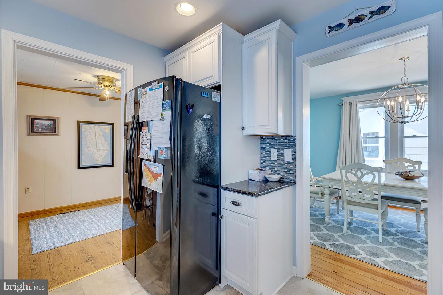 DESU2073346-803449076338-2025-06-24-10-22-59 108 Beebe Ave | Lewes, DE Real Estate For Sale | MLS# Desu2073346  - Jack Lingo REALTOR
