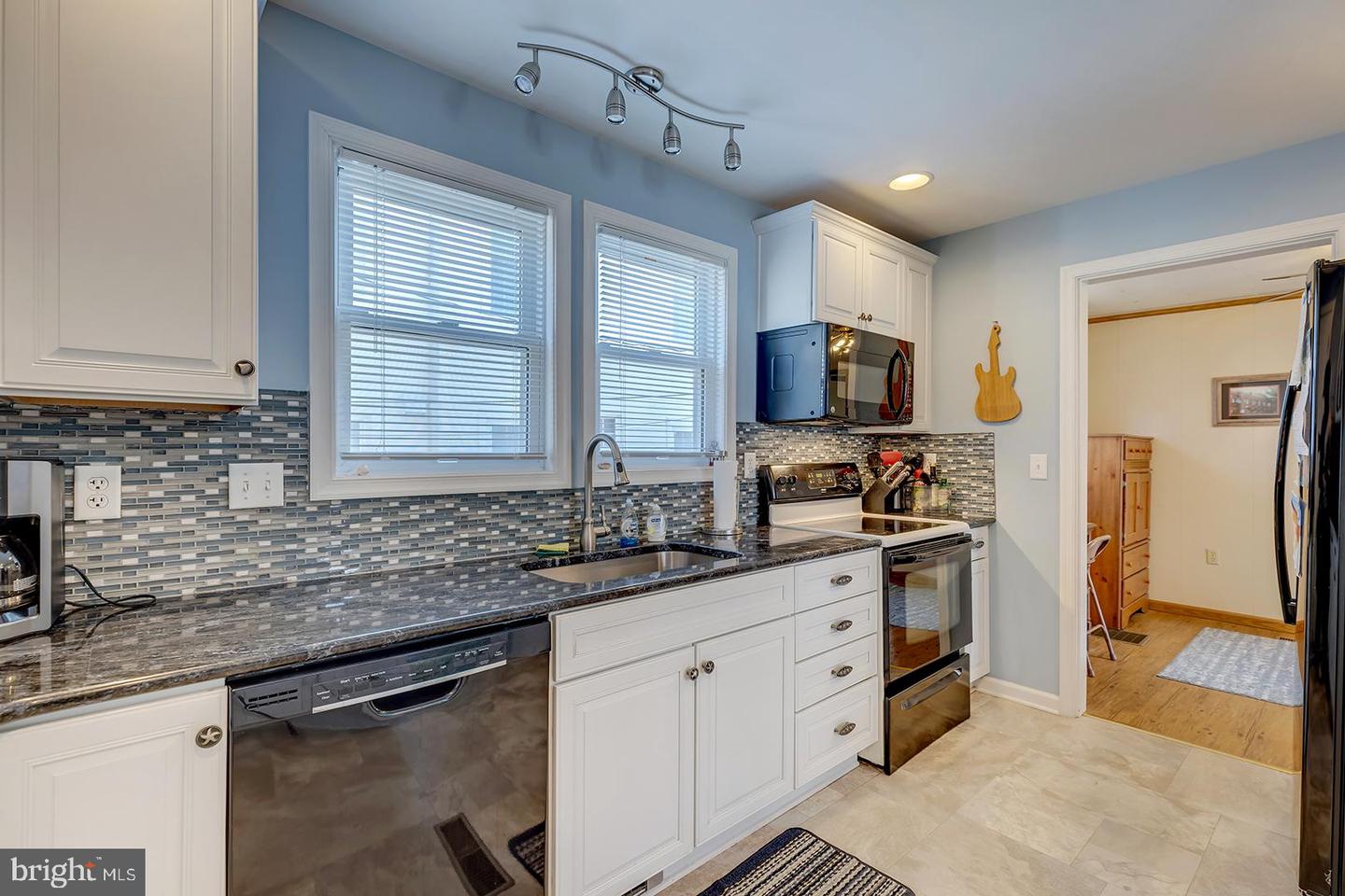 DESU2073346-803449076346-2025-06-24-10-22-59 108 Beebe Ave | Lewes, DE Real Estate For Sale | MLS# Desu2073346  - Jack Lingo REALTOR