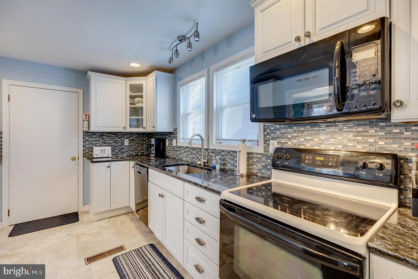DESU2073346-803449076382-2025-06-24-10-23-03 108 Beebe Ave | Lewes, DE Real Estate For Sale | MLS# Desu2073346  - Jack Lingo REALTOR