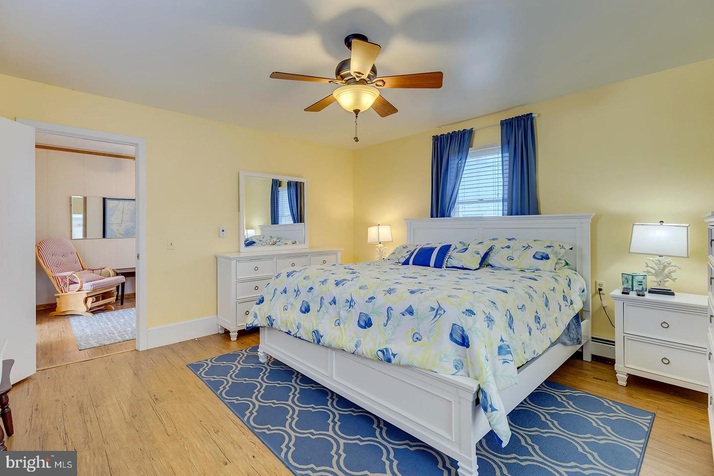 DESU2073346-803449076460-2025-06-24-10-23-00 108 Beebe Ave | Lewes, DE Real Estate For Sale | MLS# Desu2073346  - Jack Lingo REALTOR