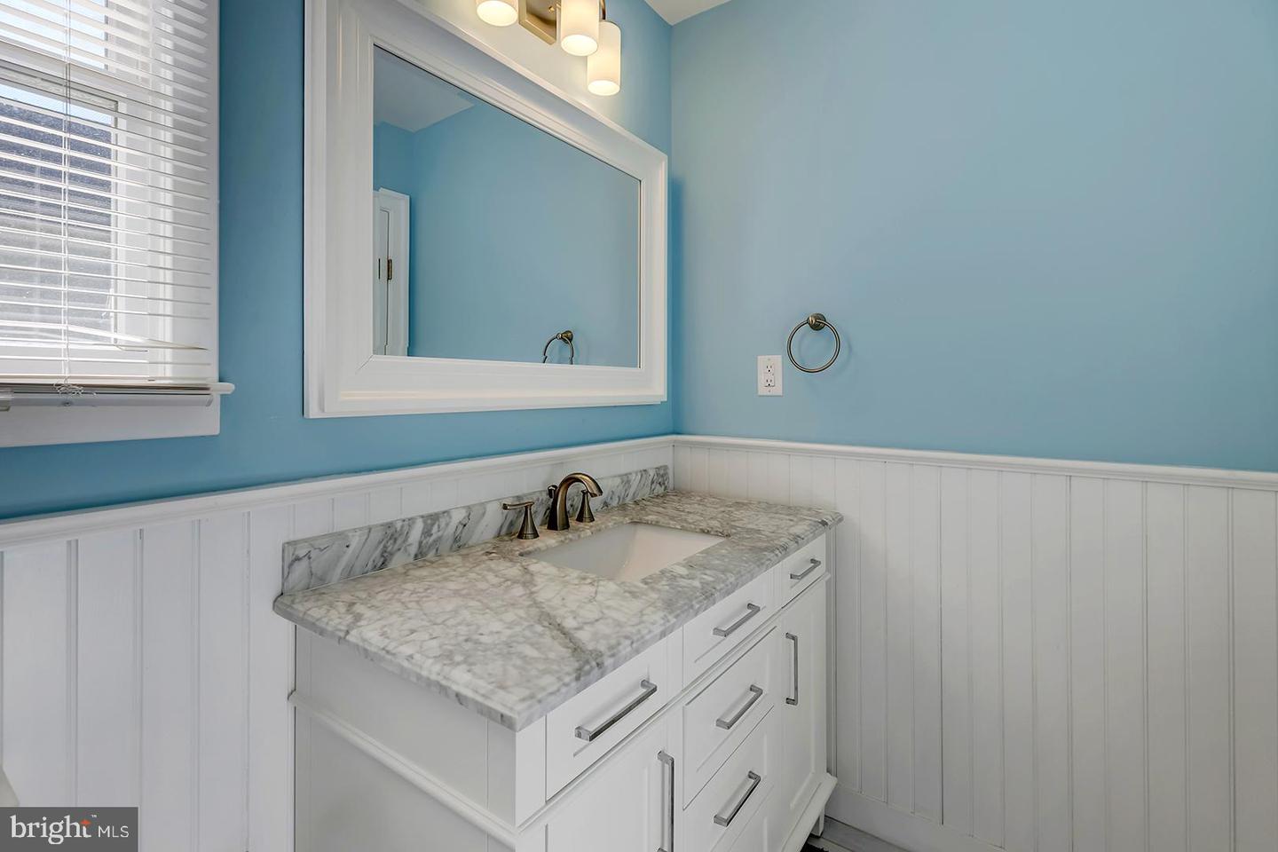 DESU2073346-803449076482-2025-06-24-10-23-03 108 Beebe Ave | Lewes, DE Real Estate For Sale | MLS# Desu2073346  - Jack Lingo REALTOR