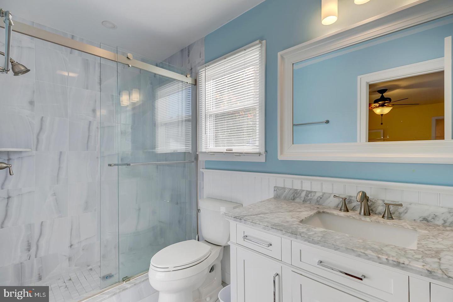 DESU2073346-803449076492-2025-06-24-10-23-03 108 Beebe Ave | Lewes, DE Real Estate For Sale | MLS# Desu2073346  - Jack Lingo REALTOR